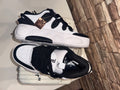 Puma Lafrance