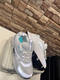 Dior b22 white