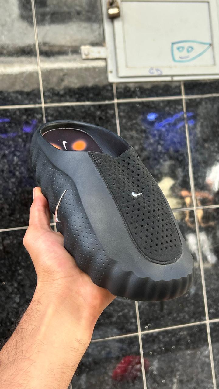 Nike mind 001