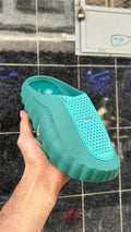 Nike mind 001