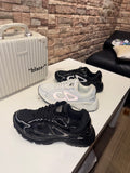 Dior b30
