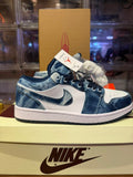 Nike dunk
