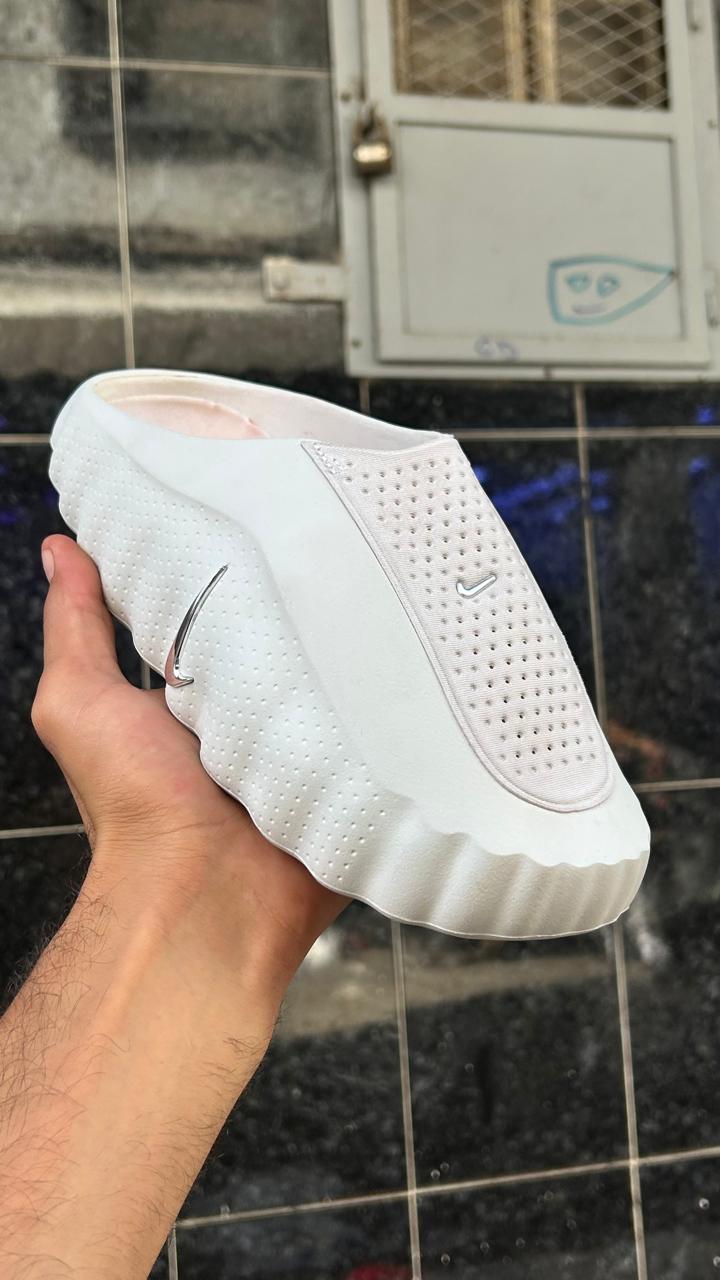 Nike mind 001