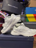 Dior b30 full white