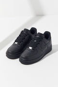 Nike Airforce 1s