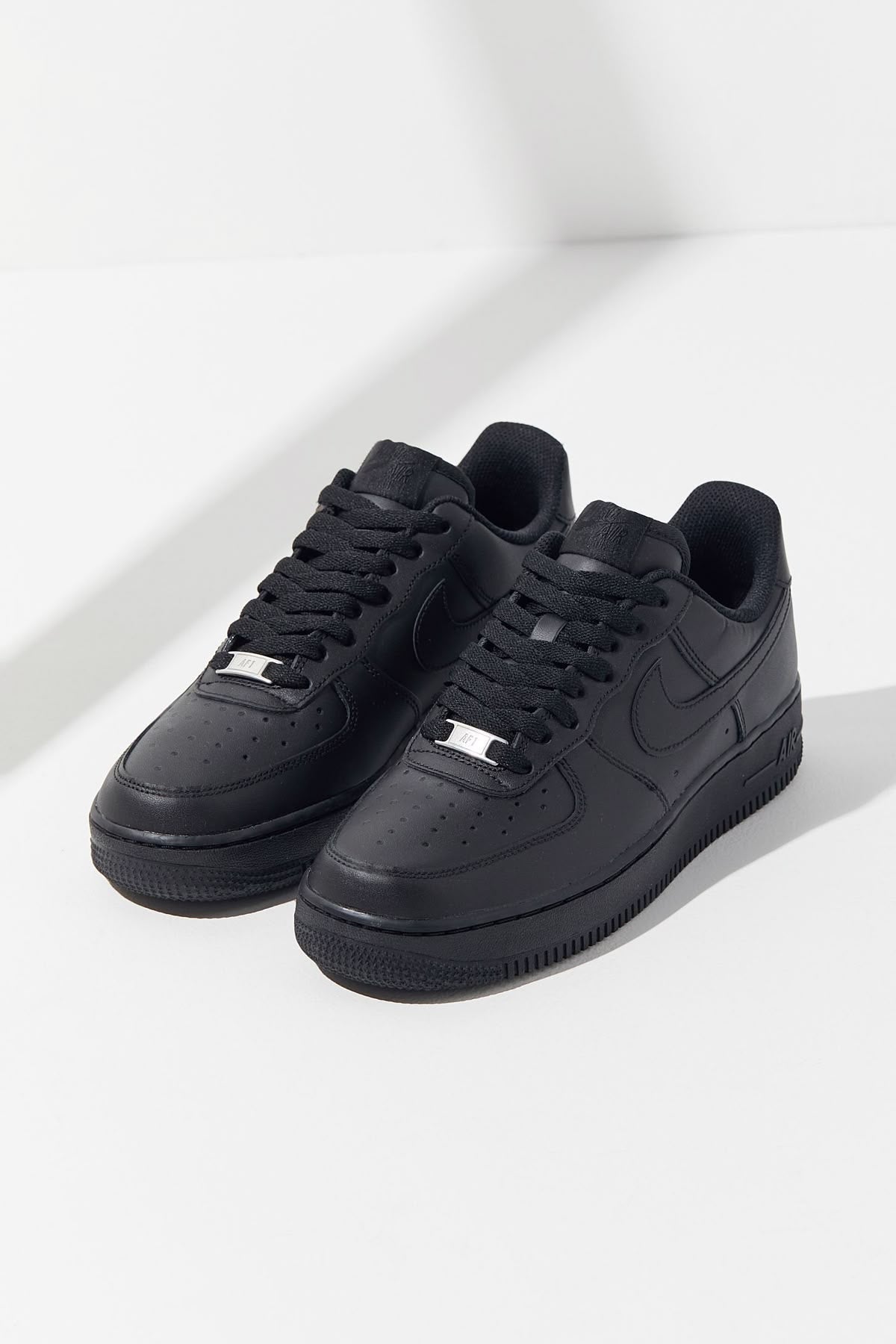 Nike Airforce 1s