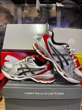 Asics gel kayano