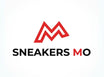 sneakersmo.com - Home