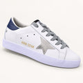 Golden Goose Superstar – modèle 6 – photo 1