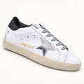 Golden Goose Superstar – modèle 7 – photo 1