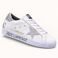 Golden Goose Superstar – modèle 8 – photo 1