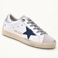 Golden Goose Superstar – modèle 2 – photo 1