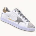 Golden Goose Superstar – modèle 4 – photo 1