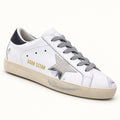 Golden Goose Superstar – modèle 5 – photo 1