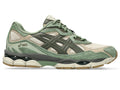ASICS GEL-NYC – Feather Grey Truffle – photo 1