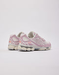 ASICS GEL-NYC – Cream Rose Water – photo 1