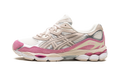 ASICS GEL-NYC – Cream Mineral Beige Pink – photo 1
